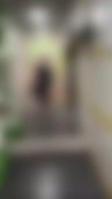 just a video selfie by xsweetxcherry