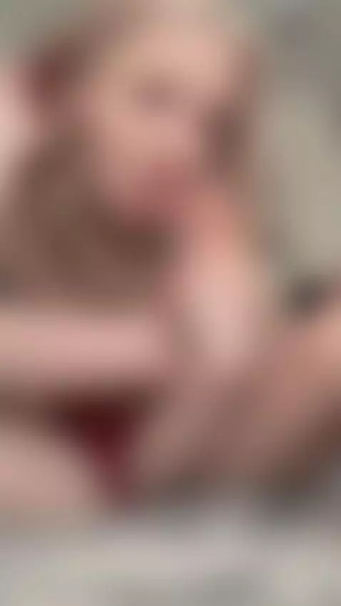 I think that this view look quite tasty by xsweetxcherry