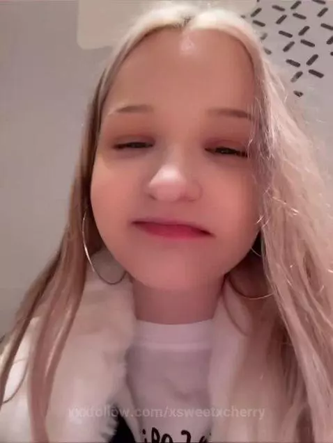 How delicious by xsweetxcherry