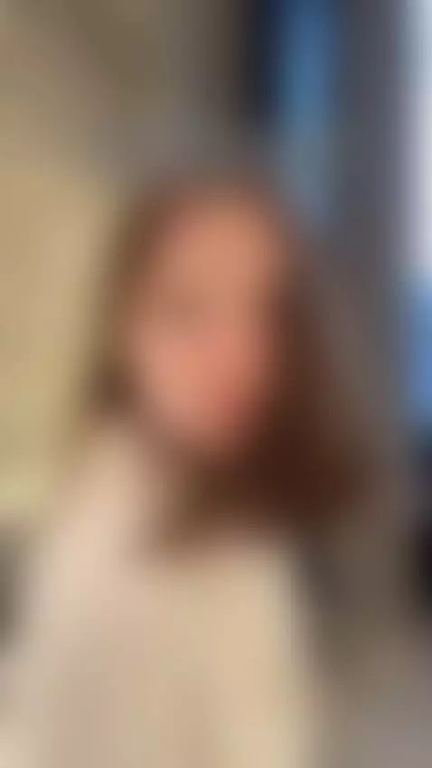 Pov: when he chooses a toy without you 18+ by xsweetxcherry