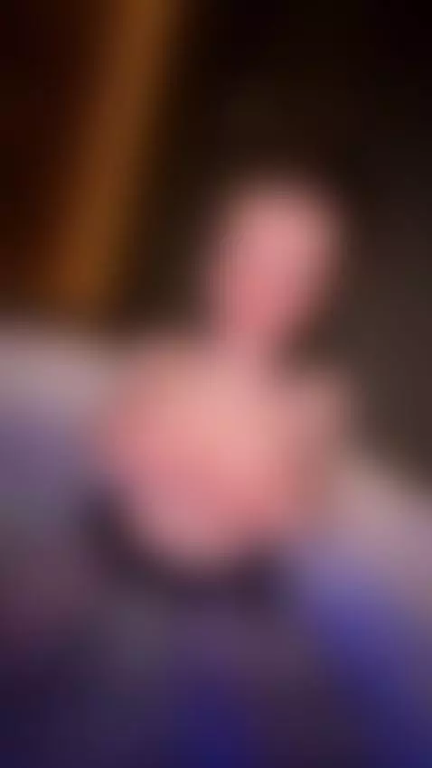 would you like to join me by xsweetxcherry