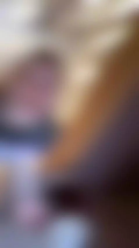 playful Geminis having fun by xsweetxcherry