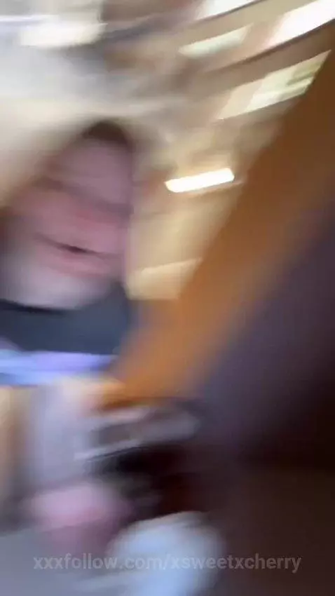 playful Geminis having fun by xsweetxcherry