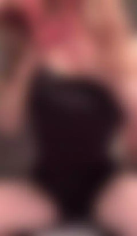 Can I seduce you? by xsweetxcherry