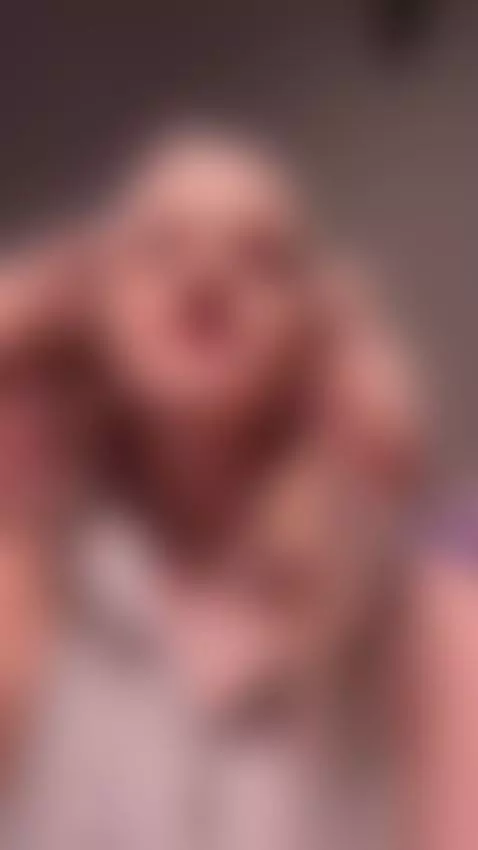 There is no such thing as too much drool by xsweetxcherry