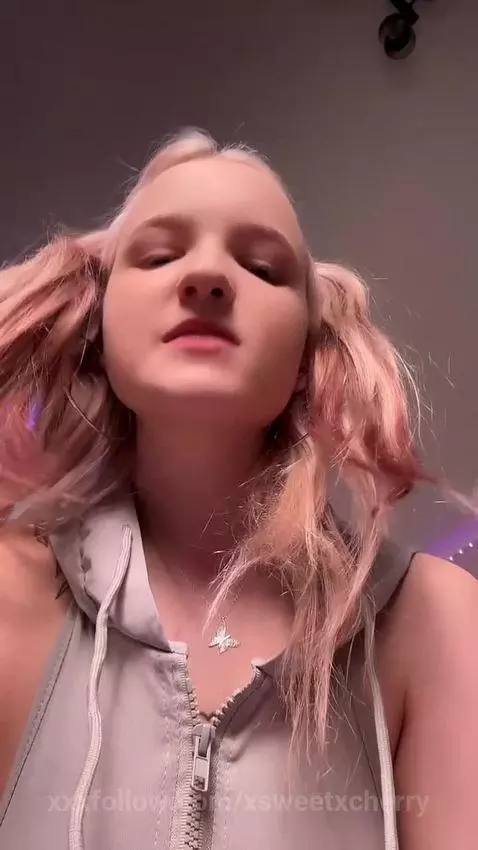 There is no such thing as too much drool by xsweetxcherry