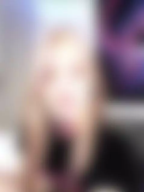 listen to music by xsweetxcherry