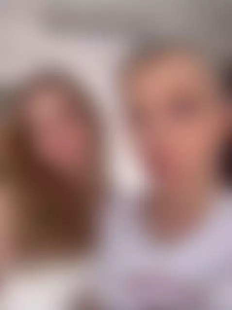 just a selfie by xsweetxcherry