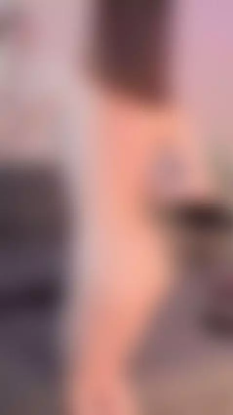 perfect teen ass by xsweetxcherry