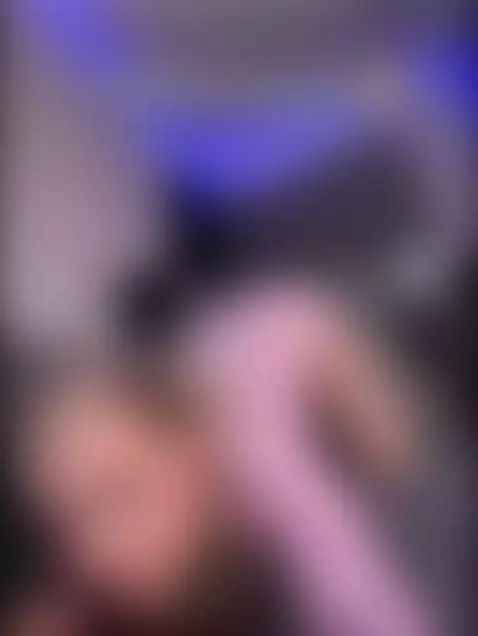 Will you park? by xsweetxcherry