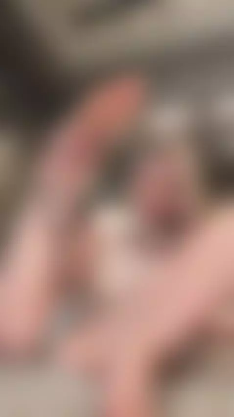 you would lick my beautiful feet by xsweetxcherry