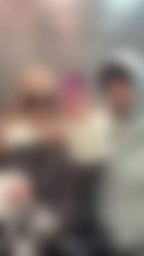 My sister and I went for a walk by xsweetxcherry