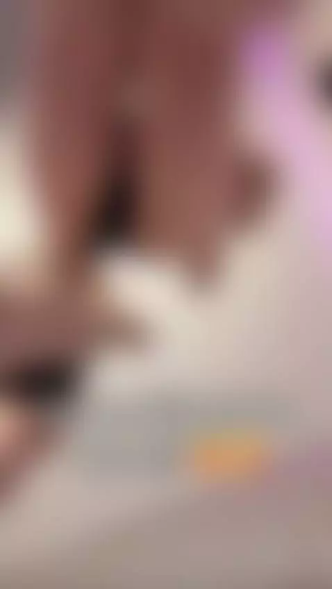 Do you like to be sat on? by xsweetxcherry