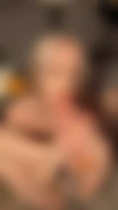 It's wildly exciting, and I hope you're excited too by xsweetxcherry