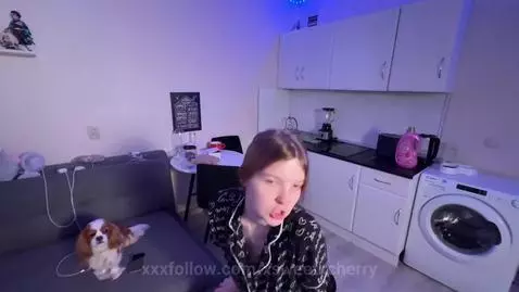 I love to dance by xsweetxcherry