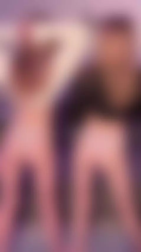 choose which ass you like the most by xsweetxcherry