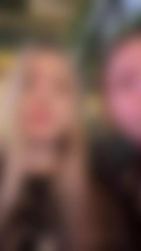 We are so cute today by xsweetxcherry