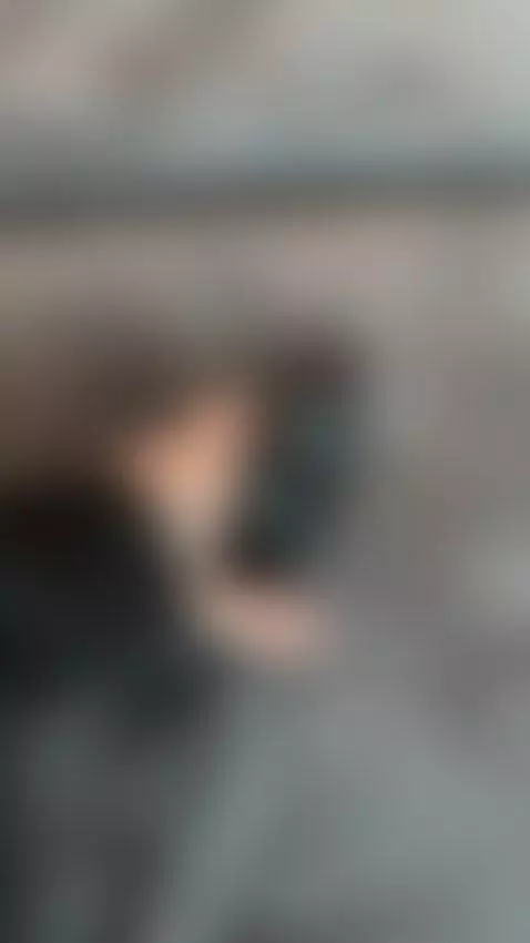 decided to masturbate to a porn movie by xsweetxcherry