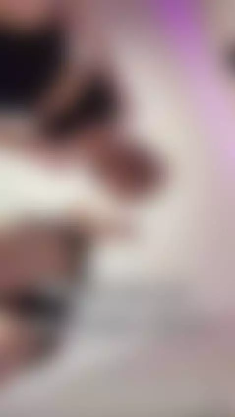 Which ass are you gonna pick by xsweetxcherry