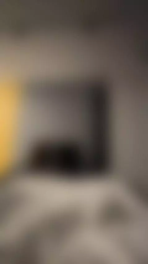 crept up unnoticed by xsweetxcherry