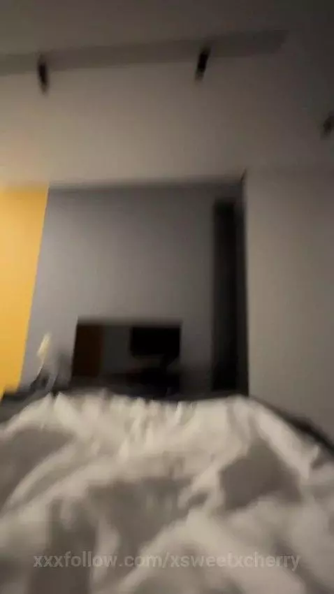 crept up unnoticed by xsweetxcherry