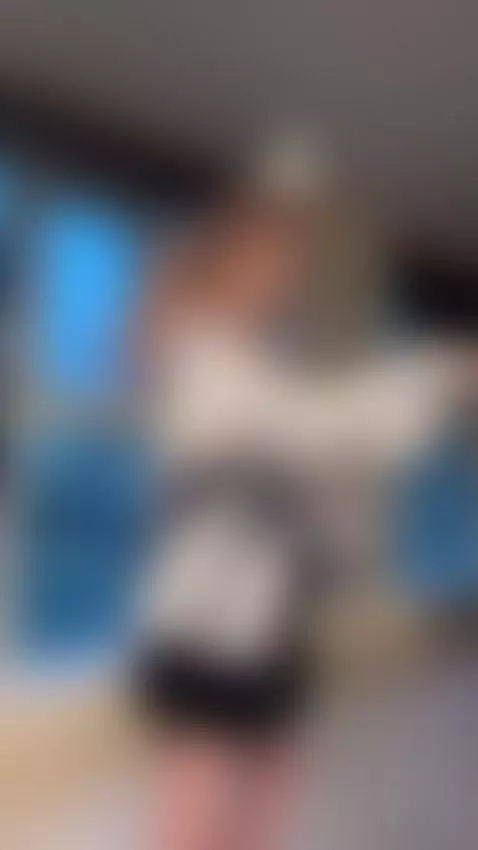 what do you think by xsweetxcherry