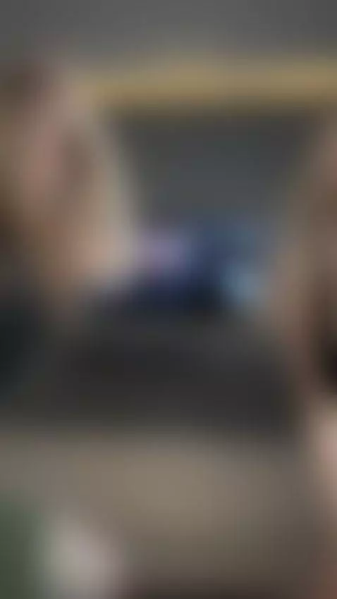 Do you want us to make you happy? by xsweetxcherry