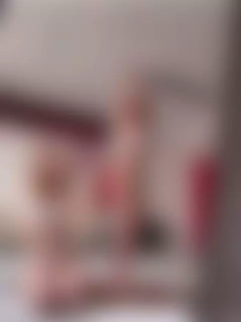 video selfie in beautiful lingerie by xsweetxcherry