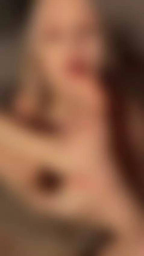 Are you staring or planning to do something about it? by xsweetxcherry