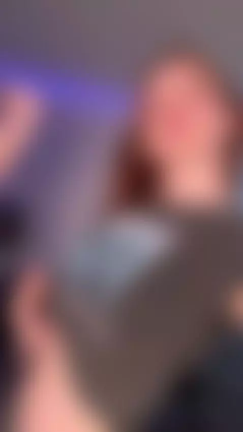 would you like to see sexy teenage breasts by xsweetxcherry