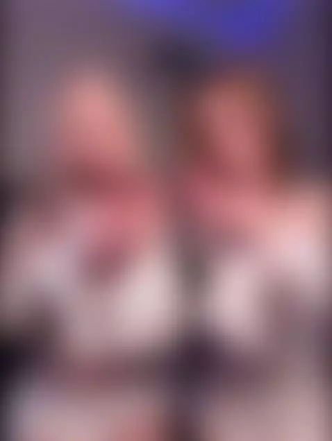 what do you think by xsweetxcherry