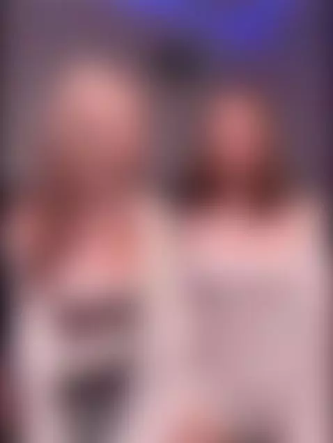 do you think you can handle us by xsweetxcherry