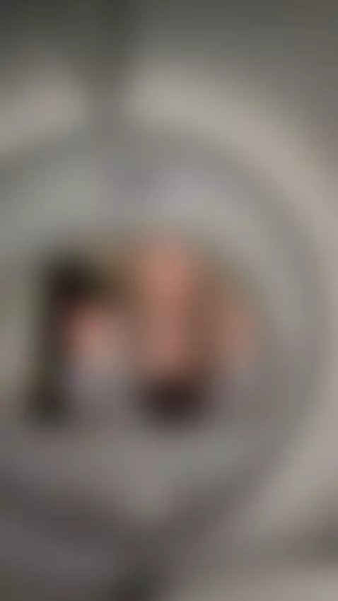 oh, I'm stuck by xsweetxcherry