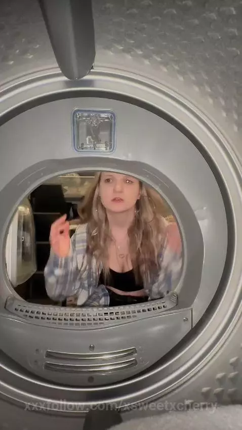 oh, I'm stuck by xsweetxcherry