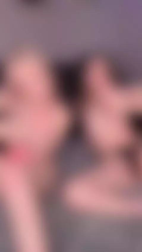 You wanna taste?👅 by xsweetxcherry