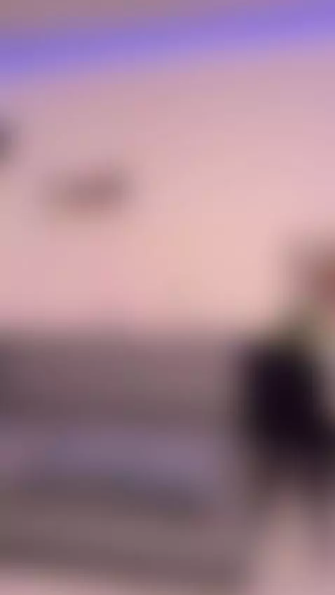 They'll look better if you cover them with cum💗 by xsweetxcherry