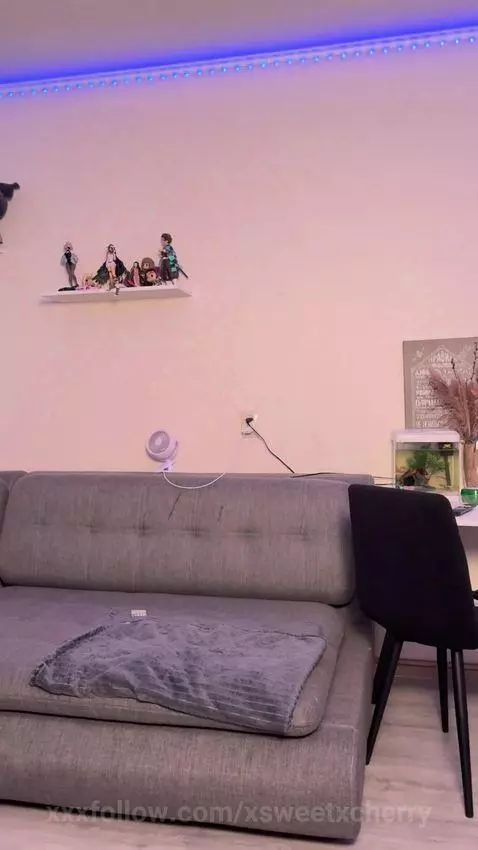 They'll look better if you cover them with cum💗 by xsweetxcherry