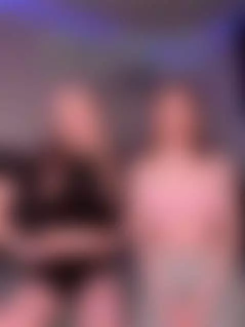 When I realized that only men over 30 like it by xsweetxcherry