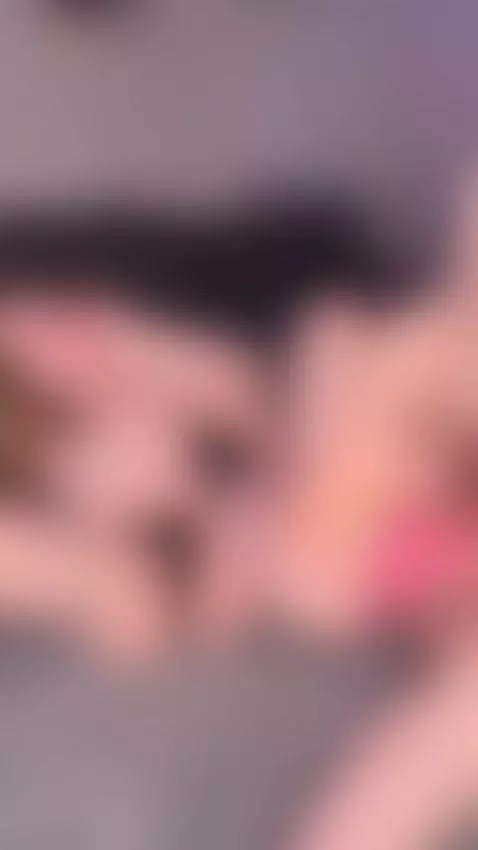 What's the most delicious thing here by xsweetxcherry