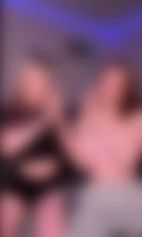 we love to play by xsweetxcherry