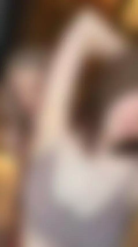 say yes if you want to lick these armpits by xsweetxcherry