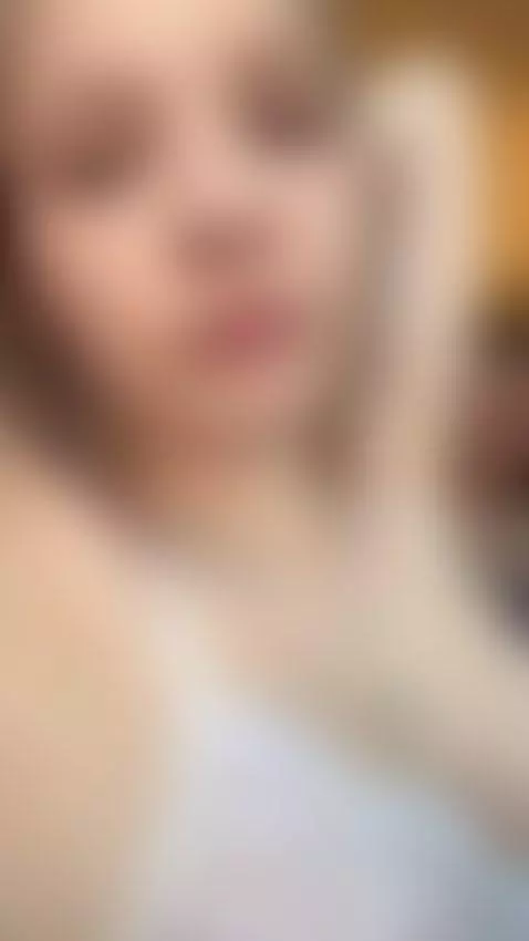 feel this armpit with your tongue 😋 by xsweetxcherry