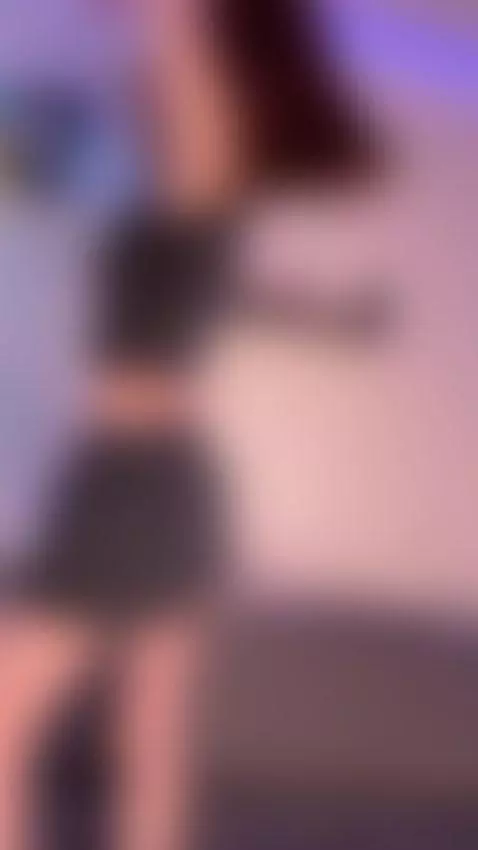 seductive dance by xsweetxcherry