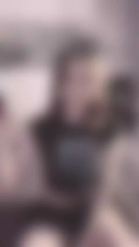 Pov: when my sister left for a week by xsweetxcherry