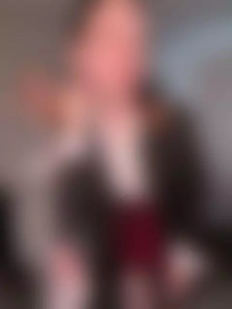 I want to seduce you a little by xsweetxcherry