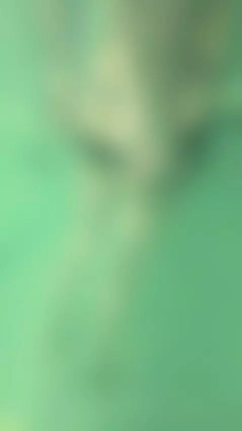 Seductive ass in the pool by xsweetxcherry