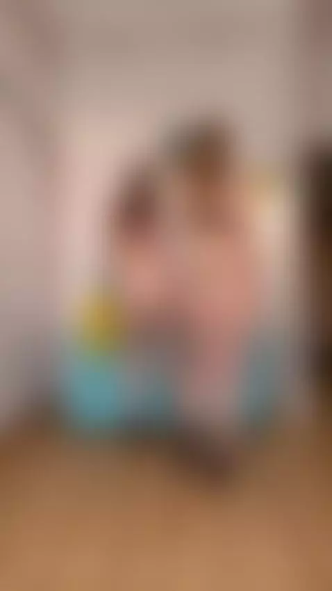 which of us do you like the most by xsweetxcherry