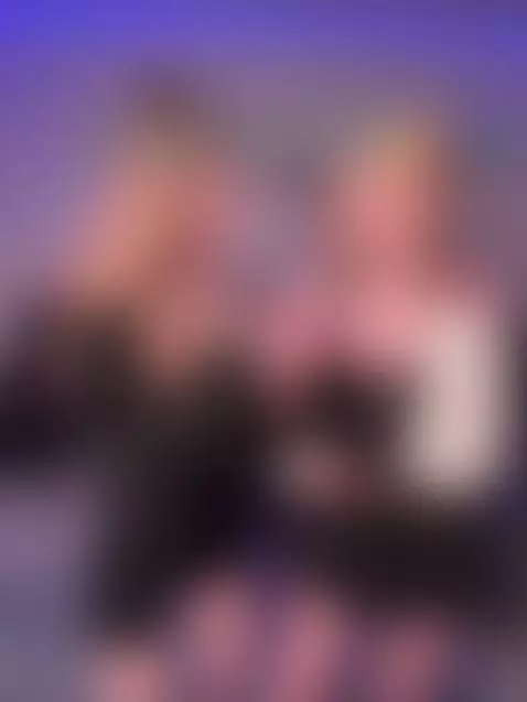 Pov: when he dropped you, you had your intimates by xsweetxcherry