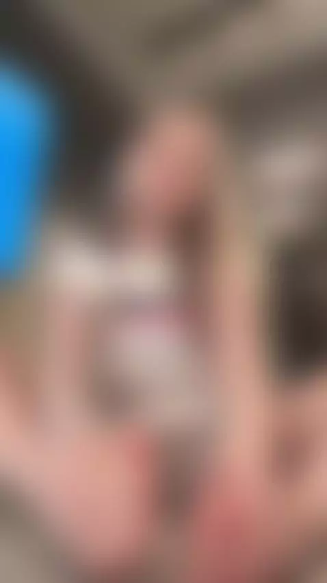 Hot enough for ya? by xsweetxcherry