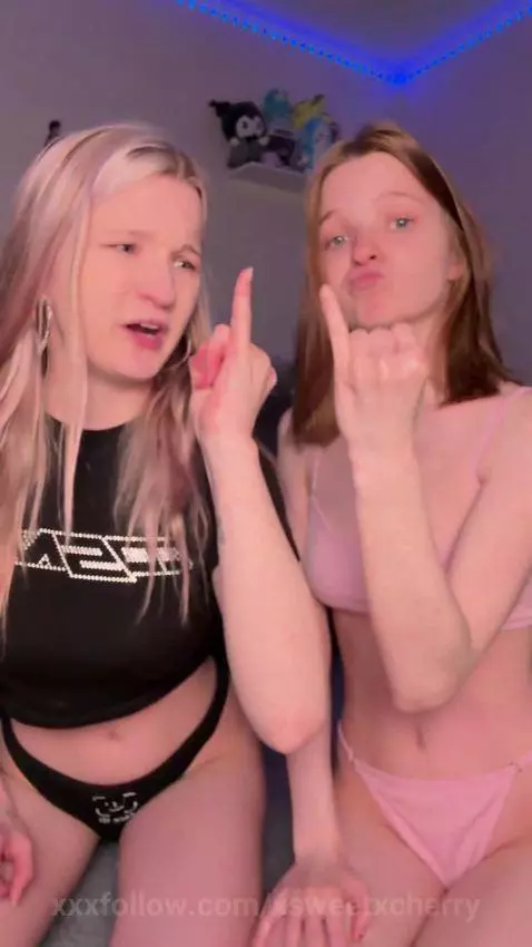 Do you have a big penis or a small one by xsweetxcherry